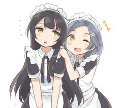 Post 1225079