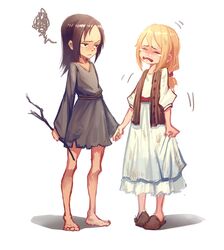 Post 1225132