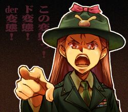 Post 1224549