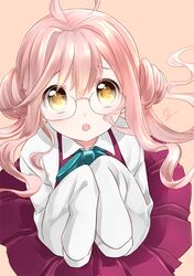 Post 1224351