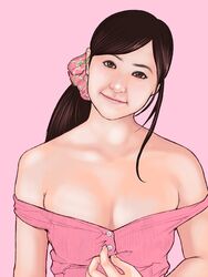 Post 1224587