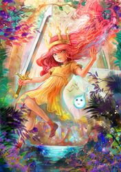 Post 1224503