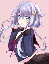 Post 1224355