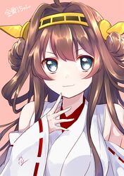 Post 1224345