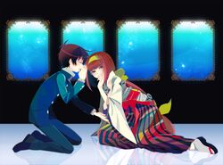Post 1225836