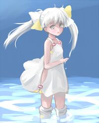 Post 1225659