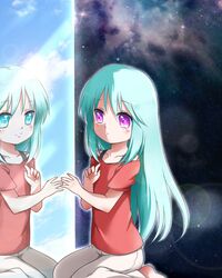 Post 1226265