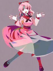 Post 1225816
