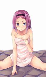 Post 1225923