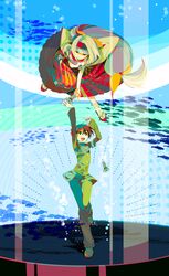 Post 1225825