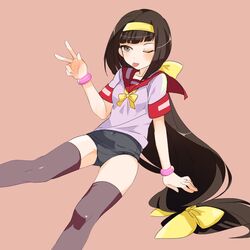 Post 1225817