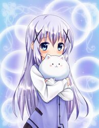 Post 1225745