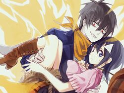 Post 1225362