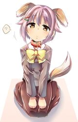 Post 1226329