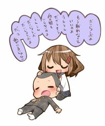 Post 1226229