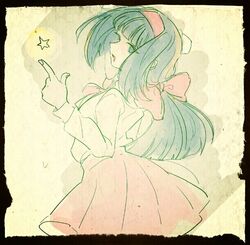 Post 1225819