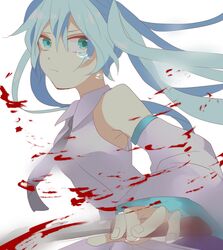 Post 1226041