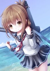 Post 1225459