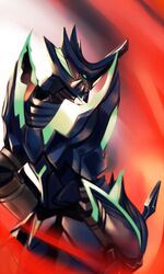 Post 1227076