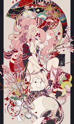 Post 1227168