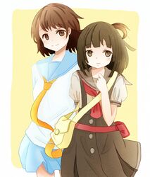 Post 1227101