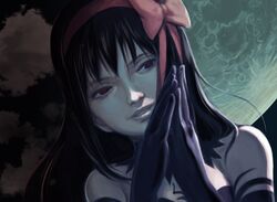 Post 1226978