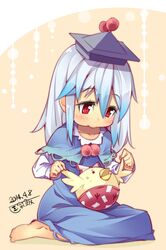 Post 1226609