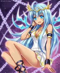 Post 1227171