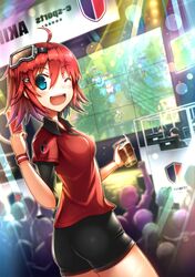 Post 1227486