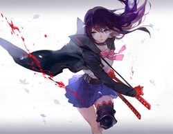 Post 1228244