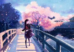 Post 1228003