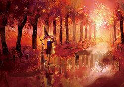 Post 1228002