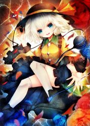 Post 1227575
