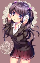 Post 1227451