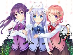Post 1229027