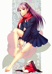 Post 1228618