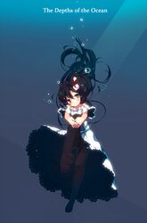 Post 1228859