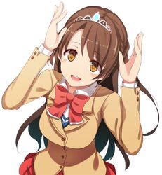 Post 1228815