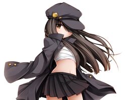 Post 1235171