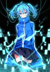 Post 1228999