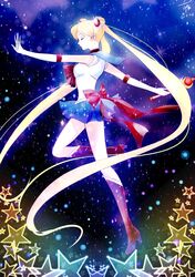 Post 1228481