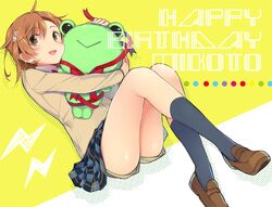 Post 1228403