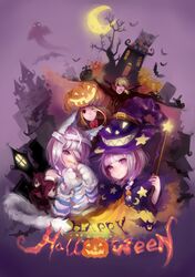 Post 117346