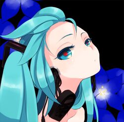 Post 118047