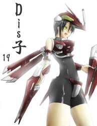 Post 117653
