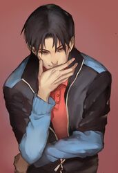 Post 1230237
