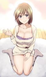 Post 1230183