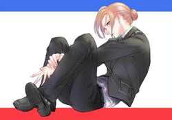 Post 1230190