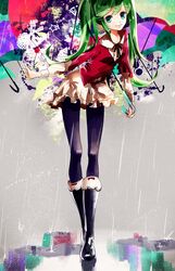 Post 1230132