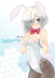 Post 1230314